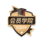 会员学院